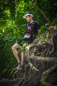 BIB: 
                            <button type="button" onclick="openModal(7002042)" class="btn btn-primary btn-sm float-right btn-popup" data-toggle="modal" data-target=".modal-high-quality">
                        <i class="fas fa-shopping-cart"></i> Add to Cart
                    </button>
                                            <button type="button" onclick="isThisMe(7002042, true)" class="btn btn-success btn-sm float-right btn-popup btn-isme hidden" data-toggle="tooltip" data-placement="bottom" title="นี่คือรูปของคุณใช่ไหม คลิกที่นี่เพื่อเอาเข้าอัลบั้ม">
                        <i class="fas fa-plus"></i> Add to album
                    </button>
                    <button type="button" onclick="isThisMe(7002042, false)" class="btn btn-warning btn-sm float-right btn-popup btn-isnotme hidden">
                        <i class="fas fa-ban"></i> Remove from album
                    </button>